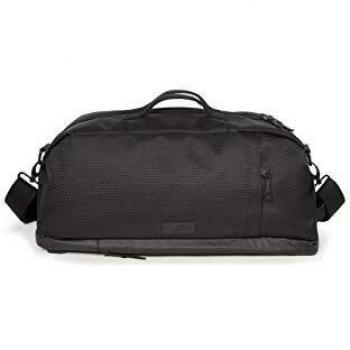 Eastpak Stand CNNCT Sac Week End 48854 Noir