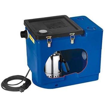 Station Relevage Eau Usée 30 L 220 V