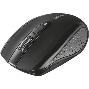 MOUSE TRUST SIANO BLUETOOTH 20403