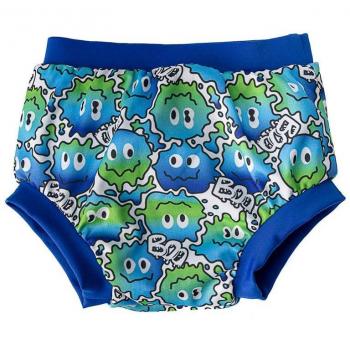 Aquarapid Schwimmshorts BABYBOO
