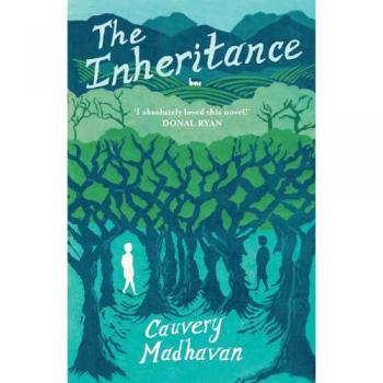 Inheritance, The / Cauvery Madhavan