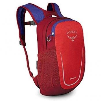 Sac à dos Osprey pour enfants