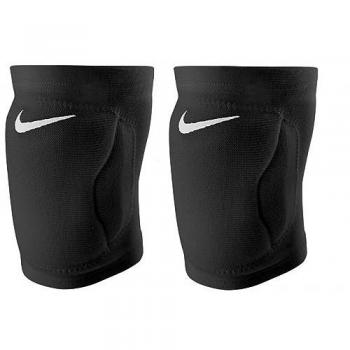 Nike Streak Knee Pad Set (Pack of 2)