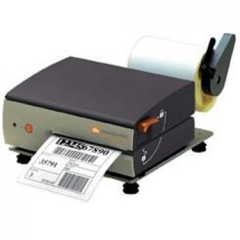 Datamax O'Neil MP Series Compact4 Mobile