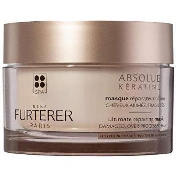 Absolue Keratine René Furterer 200ml