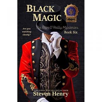 Black Magic