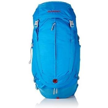 Mammut Mochila Aventurera Lithium Azul 35L
