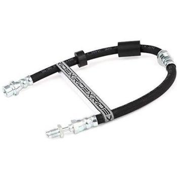 RIDEX Durite De Frein MAZDA 83B0439