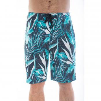 Obsidian 31 – Collection Hurley PHTM JJF 20’