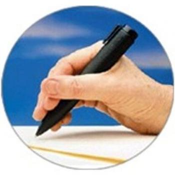 Etac Contour Writing Tool