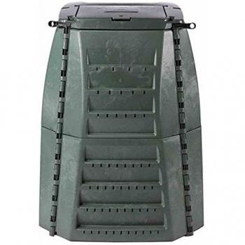 Garantia Komposter Thermo-Star, 400 L