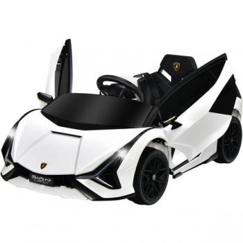 12V Lamborghini Kinderauto mit 2,4G-Fernbedienung