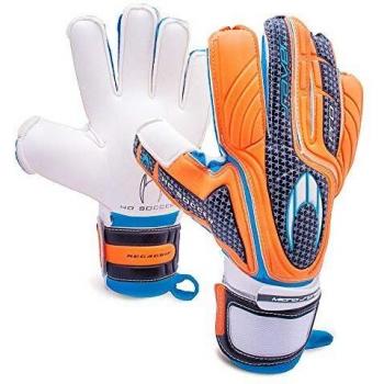 Ho Fußball-Profi Saver Flat 8 ½