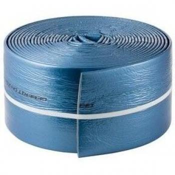 Silenzio DB20: Guaina Isolante Ø90/110 mm, Rotolo 15 m – Geberit 308921001