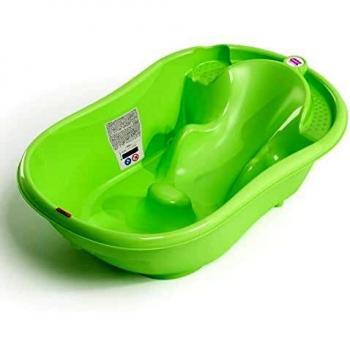 Neonati Onda 0‑12 Mesi OKBABY