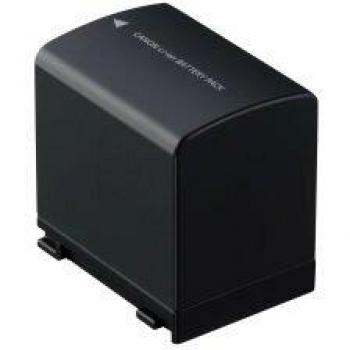 Canon BP-2L24H Batería de 7.4 V para videocámara