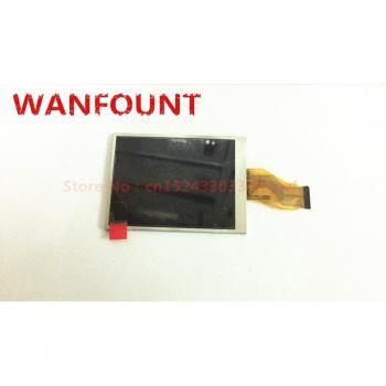 LCD Screen for Canon IXUS 160