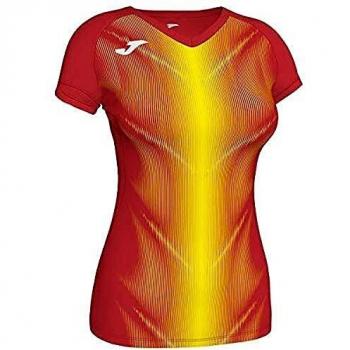 Top sportivo da donna Joma Olympie