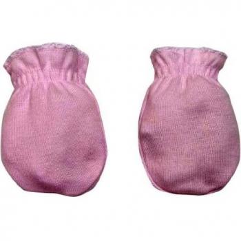 Puzzle Escape Room 759 Piezas