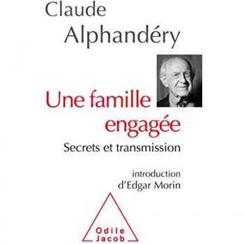 Une famille engagée