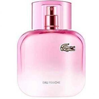 L.12.12 Pour Elle Eau Fraiche EDT