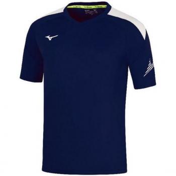 Mizuno RB Sportshirt für Herren