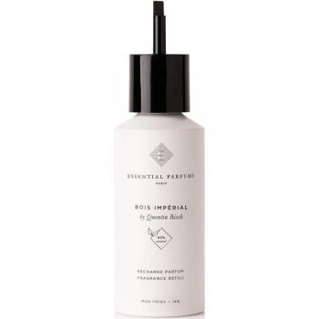 Essential Parfums Bois Imperial Nachfüllung 150ml EDP von Quentin Bisch