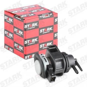 Conversor de Pressão STARK 2740031 Turbocompressor