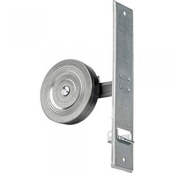 Cintura Avvolgibile Schellenberg 11400 Larghezza 23 mm