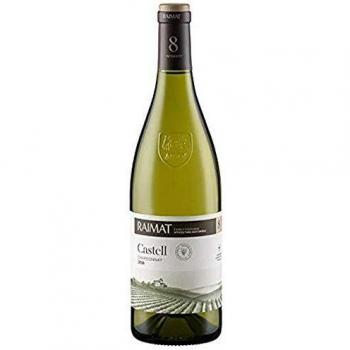 Raimat Chardonnay 2023