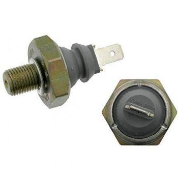 FEBI BILSTEIN Sender Unit, oil pressure 08444