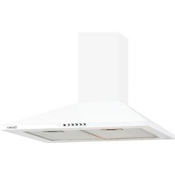 Cappa Aspirante Cata Omega WH 700
