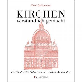 Kirchen