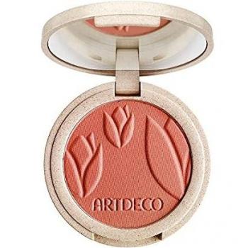 Rouge Artdeco Silky Terracotta Cheeks