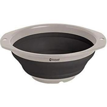 Outwell Collaps Schüssel S Navy Night 1 L