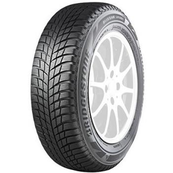 Neumático de Invierno Bridgestone Blizzak LM-001 M+S 215/55R17 94V AO
