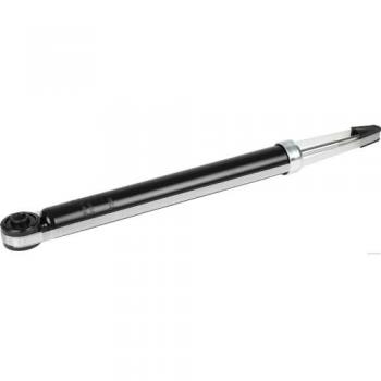 JAKOPARTS Amortecedor HERTH+BUSS J43208109
