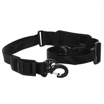 Xiaomi Mijia M365 Scooter Hand Carrying Strap 1 to 1.6m