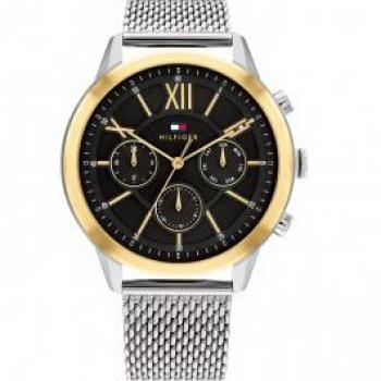 Tommy Hilfiger Morrison 1710528