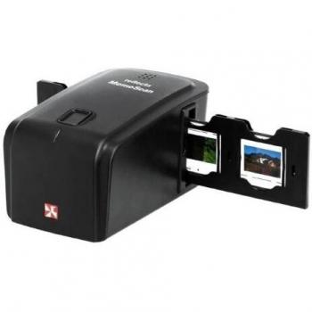 Carregador Veicular para Samsung NC10 e NC20