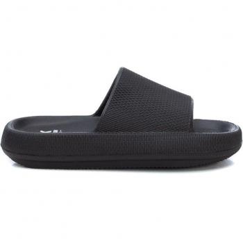 Sandali moda giovane Xti 45192