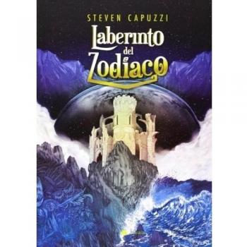 Laberinto del zodiaco