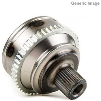 Genuine Shaftec Cv Joint (New) CV1326N