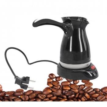 Turkse Koffie Pot 600W