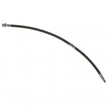 Brembo-Essential-Line T 06 037 Bremsschlauch für BMW