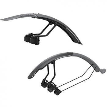 Topeak Tetra Fender G1/G2