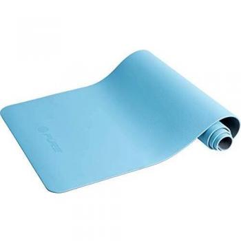 Yoga Mat by Pure2Improve