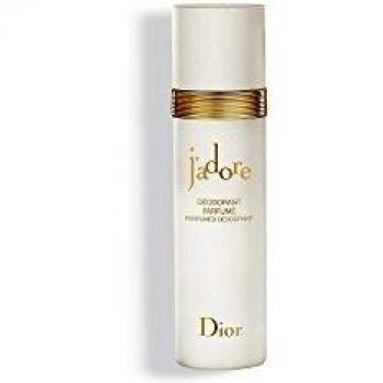 DIOR J'adore Parfümiertes Deodorant 100ml