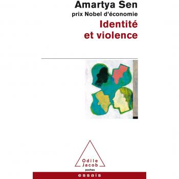 Identité et violence