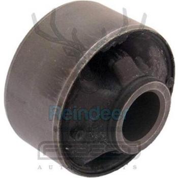 Braccio oscillante FEBEST SAB-017 con silent block di alta qualità